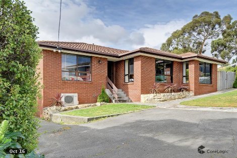 20 Walana St, Geilston Bay, TAS 7015