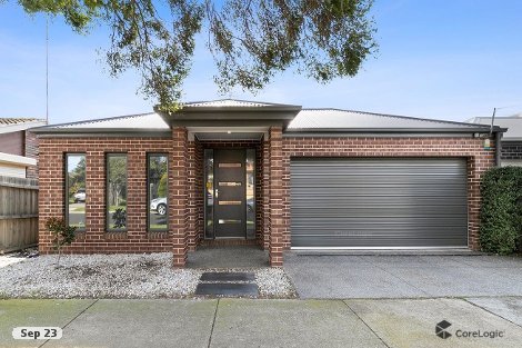 8 Edison Rd, Bell Post Hill, VIC 3215