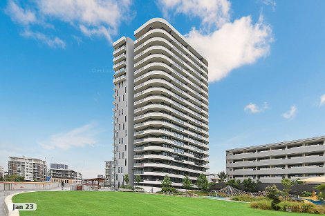 1708/63 Shoreline Dr, Rhodes, NSW 2138