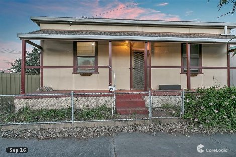 2 Holmes St, Port Adelaide, SA 5015