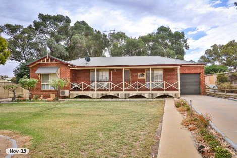 39 Adcock Rd, Robinvale, VIC 3549