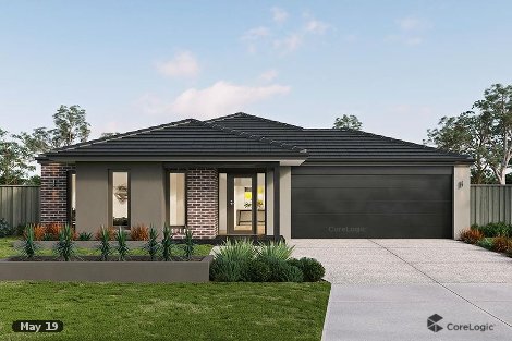 7 Queensberry Rd, Leneva, VIC 3691