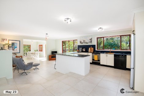 81 Stockmans Dr, Moonee Beach, NSW 2450