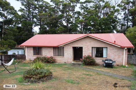 20 Garner Ct, Shorewell Park, TAS 7320