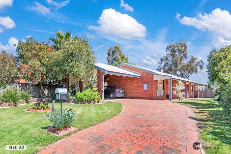 7 Adelaide Cres, Echuca, VIC 3564