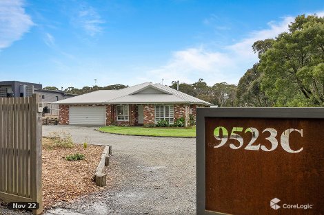 9523c Western Hwy, Warrenheip, VIC 3352