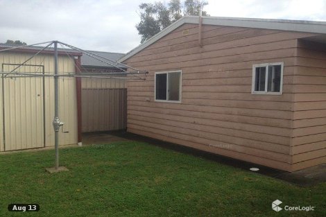 10a Alder St, Paradise, SA 5075