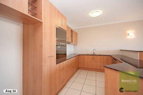 203/3 Melton Tce, Townsville City, QLD 4810