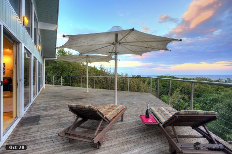 16a Elouera Dr, Sapphire Beach, NSW 2450