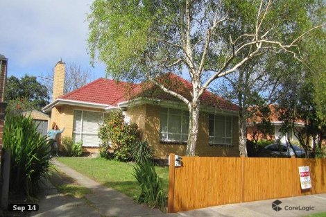 26 Kelsall Ct, Hampton East, VIC 3188