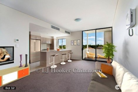 3br/52 Rowe St, Eastwood, NSW 2122