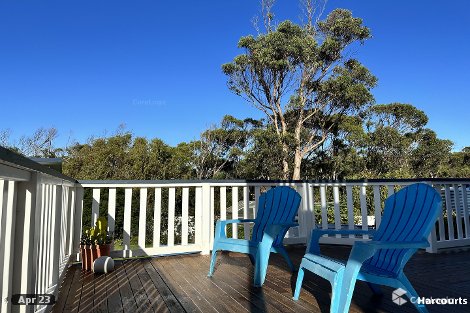 309 Tasman Hwy, Beaumaris, TAS 7215