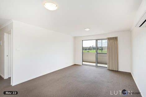 4/21 Wiseman St, Macquarie, ACT 2614