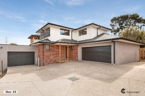 2/65 Elder St, Watsonia, VIC 3087