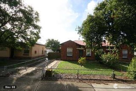 66 First Ave, Woodville Gardens, SA 5012