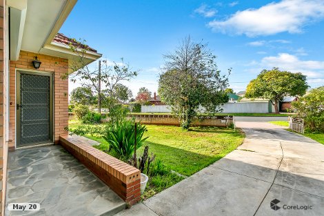 1 Rheims St, Broadview, SA 5083