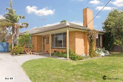 43 Monash St, Lalor, VIC 3075