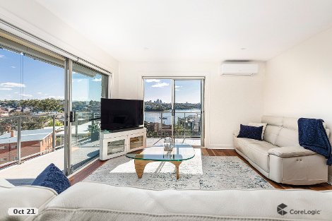 7/20 Collingwood St, Drummoyne, NSW 2047