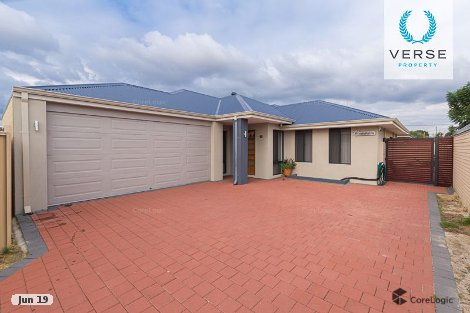 249a George St, Queens Park, WA 6107