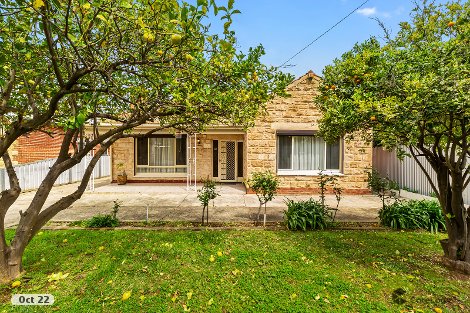 9 Glenhuntley St, Woodville South, SA 5011