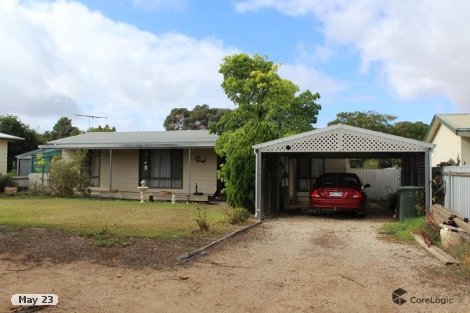 27 First St, Owen, SA 5460