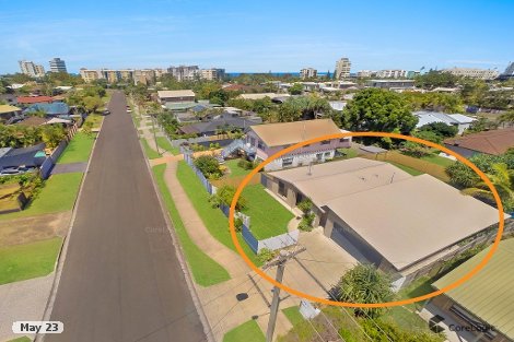 25 Surf Rd, Alexandra Headland, QLD 4572