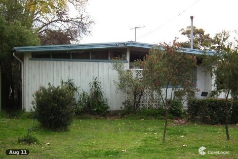 72 Londonderry Rd, Hobartville, NSW 2753