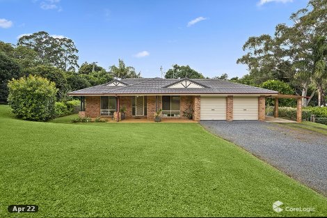 165 Braford Dr, Bonville, NSW 2450