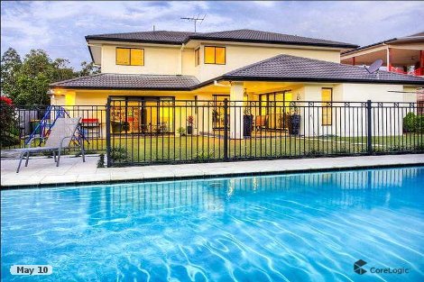 21 Oakview Cct, Brookwater, QLD 4300