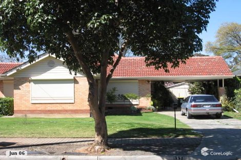 137 Seventh Ave, Royston Park, SA 5070