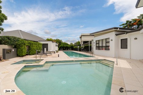 19/310 Easthill Dr, Robina, QLD 4226