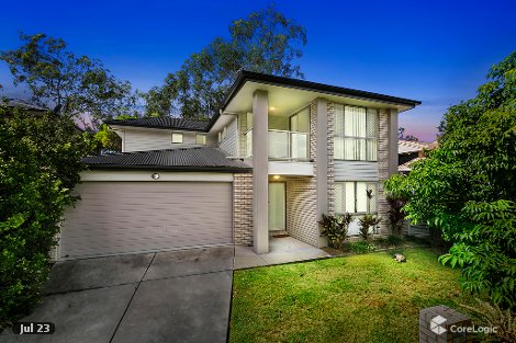 28 Friend St, Wakerley, QLD 4154