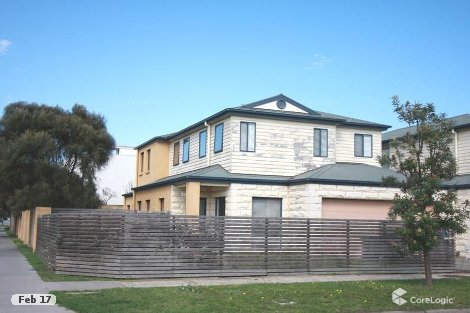 1/340 Nepean Hwy, Chelsea, VIC 3196