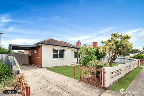 4 Ormond Ave, Clearview, SA 5085