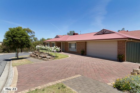 29 Farmhouse Ave, Walkley Heights, SA 5098