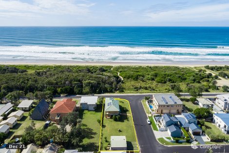 23 Terrace St, Evans Head, NSW 2473