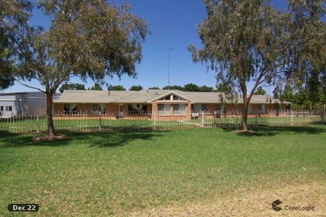 227 Oakes Rd, Yoogali, NSW 2680