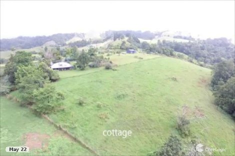 217 Brooks Rd, Mungalli, QLD 4886