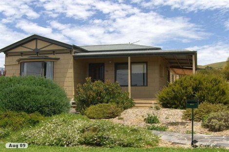 75 Costin St, Apollo Bay, VIC 3233