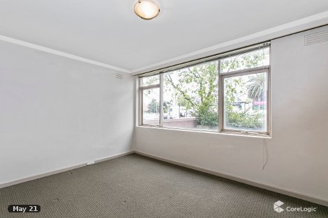 4/3 Kooyong Rd, Armadale, VIC 3143