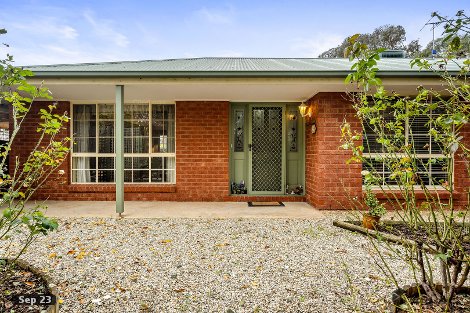 12 Chandler Ct, Wahgunyah, VIC 3687