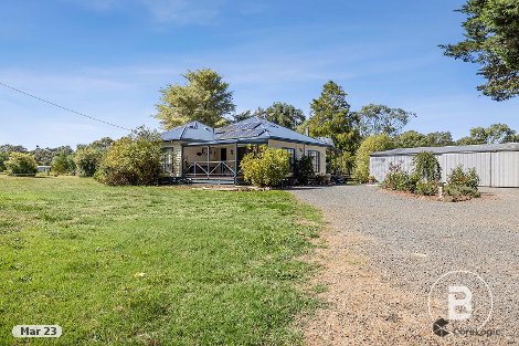 109 Gordon-Egerton Rd, Gordon, VIC 3345