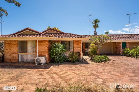 6/13a Rockford St, Mandurah, WA 6210