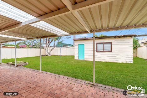 35 Allambie Rd, Edensor Park, NSW 2176