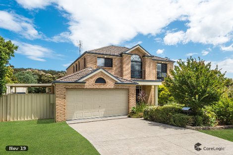 4 Andrew Cl, Bensville, NSW 2251