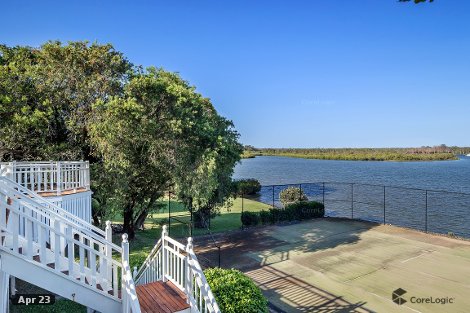 21 Ward St, Tewantin, QLD 4565