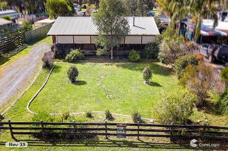 17 Riverview Dr, Barmah, VIC 3639