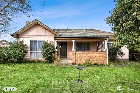 602 York St, Ballarat East, VIC 3350