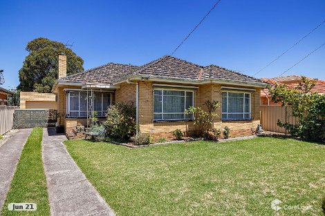 17 Pridham St, Maribyrnong, VIC 3032