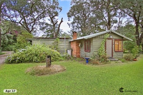 330-336 Reynolds Rd, Londonderry, NSW 2753